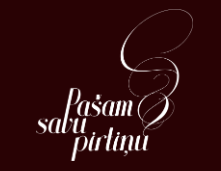 Pašam savu pirtiņu — pirts būvniecība un kadiķu paneļu izmantošana